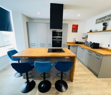 Marine Parade, Eastbourne - Photo 6