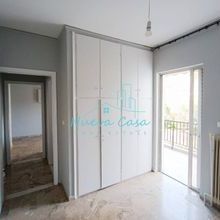 Studio/Γκαρσονιέρα για ενοικίαση - Πάτρα, - Φωτογραφία 1