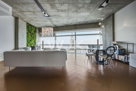 Warszawa, Wola, Złota - Фото 3