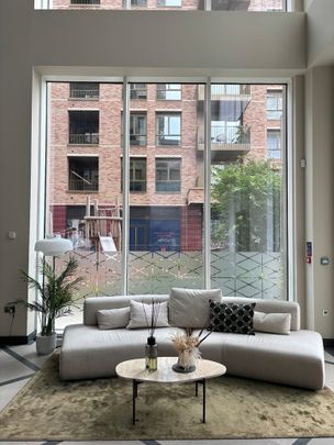 2 Bed Flat, Gasholder Place, SE11 - Photo 1