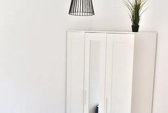 Calle de la Liberación, Madrid, Community of Madrid 28033