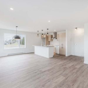 Superbes 5 ½ à Louer - Photo 2