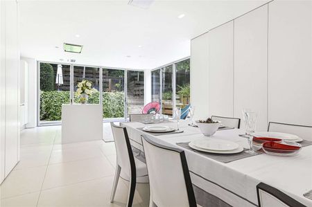 Stanhope Gardens, London, N6 5TT - Photo 4