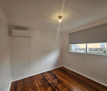 152 Dallas Drive, Dallas, Vic 3047 - Photo 2