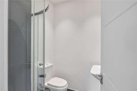 Drewstead Road, London, SW16 - Photo 5