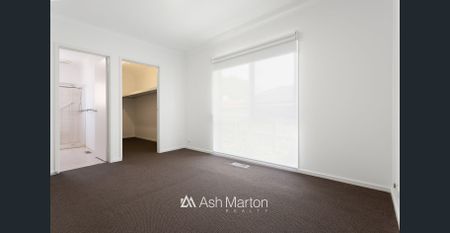 This is it! - Photo 2