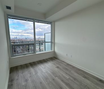 For Lease - 110 Broadway Avenue Unit# 1711, Toronto, Ontario - Photo 4