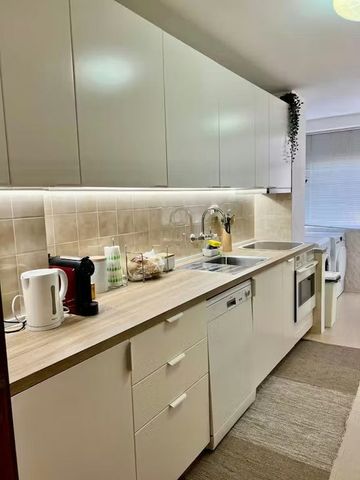 Rua Fernando Pessoa, Vila Nova de Gaia, Porto 4400 - Photo 2