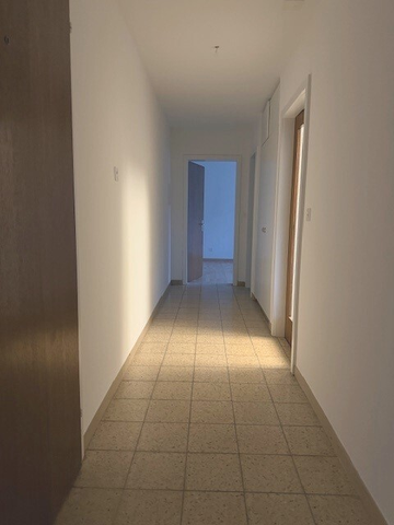 Gemütliche Wohnung im Dorfkern - Photo 3