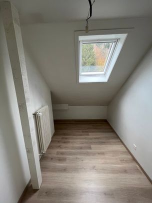 Côte 7, Fontainemelon - Photo 1