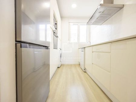 Valencia, Valencian Community 46004 - Photo 5