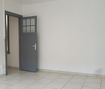 Location Appartement 2 pièces 36m² - Photo 5