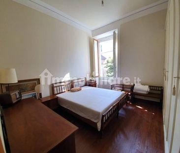 Appartamento via degli Orti Oricellari, Borgo Ognissanti - Il Prato, Firenze - Photo 2