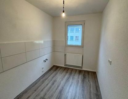 Moderne 3 Zimmer Wohnung zum wohlfühlen! - Foto 1