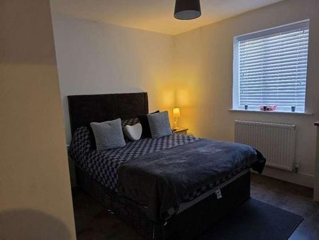 Church Road, Roby, Liverpool, L36 - Photo 3