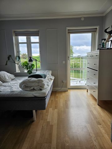 Sunnanå Kullen, Mellerud - Photo 4