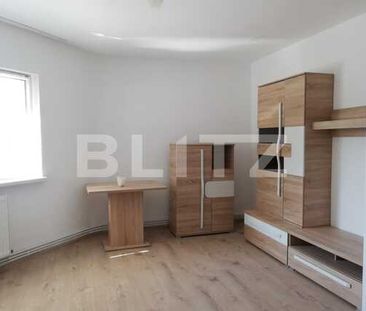 Apartament 3 camere, decomandat, prima inchiriere, 65 mp, zona Kaufland Manastur - Photo 3
