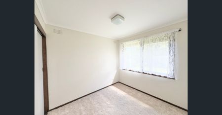 Comfortable Family Home in Quiet Location - Photo 5