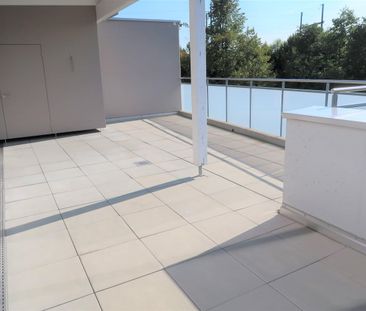 3.5 Zimmer, 104 m², 3. Stock - Foto 6