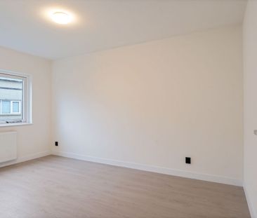 Huis te huur: Klinckaertschans 21 2728 GM Zoetermeer - Photo 6