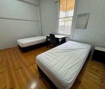 Single/Double Room for rent - Photo 4