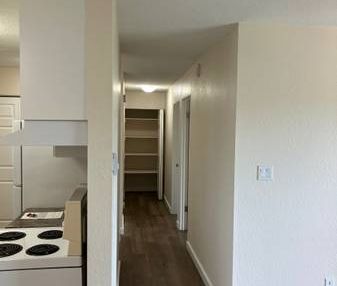 Newly renovated 2 bedroom small pet friendly building - Photo 1