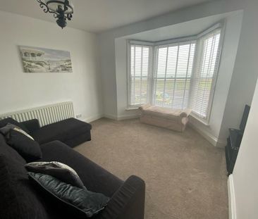 2 bedroom detached house to rent - Photo 1