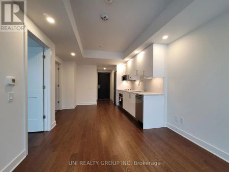 2309 - 180 GEORGE STREET - Photo 3