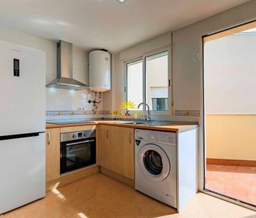 Piso de alquiler en Almoradí - Photo 6