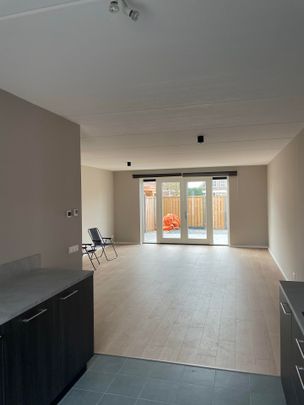 Huis te huur: De Brink 12 7614 LT Mariaparochie - Foto 1