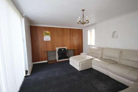 Glendene Drive, Great, B43 - Photo 5