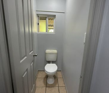 6/1 Sondrio Street, Woree QLD 4868 - Apartment For Rent | Domain - Photo 5