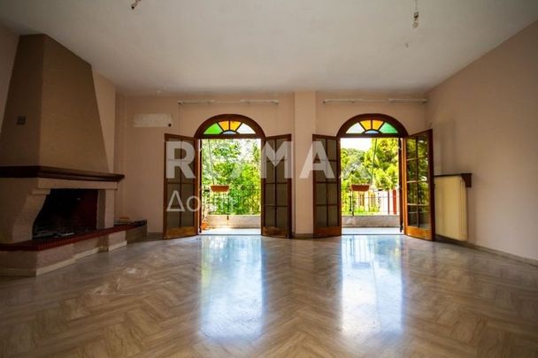 Διαμέρισμα για ενοικίαση - Βόλος, - Photo 1