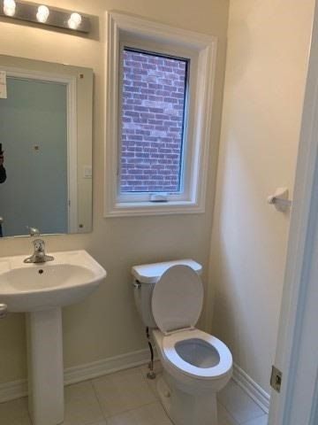 For Lease - 66 Palace Street, Thorold, Ontario - Photo 4