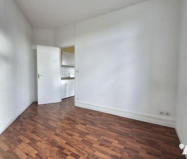 MONTIVILLIERS - ANCIENNE GARE - Photo 3