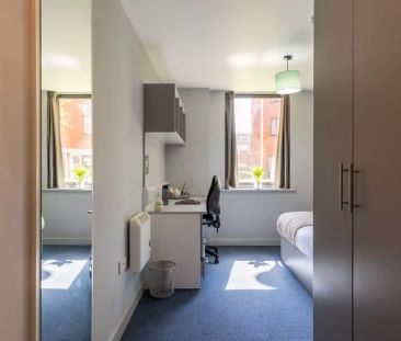 Classic Ensuite - Photo 6