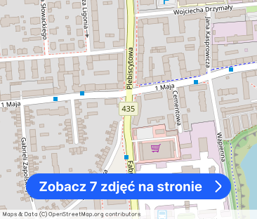 313/16507/OMW - Zdjęcie 1