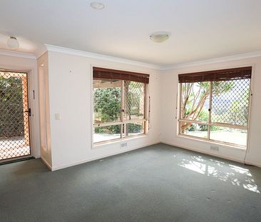 23 Barr Scott Drive, 2480, Lismore Heights Nsw - Photo 5