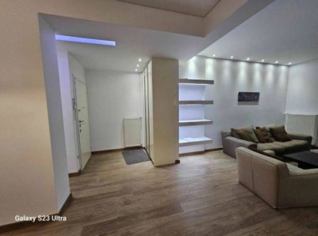 Διαμέρισμα για ενοικίαση Εξάρχεια (Εξάρχεια - Νεάπολη) - Photo 4