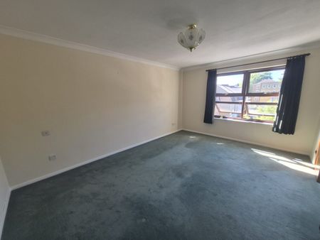 Gresham Road, CM14, Brentwood - Photo 3