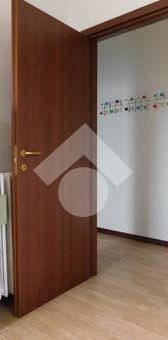 Monolocale in affitto - Photo 1