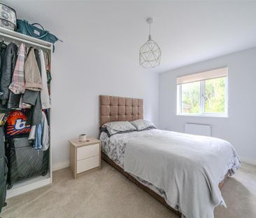 3 bedroom house to rent - Photo 5