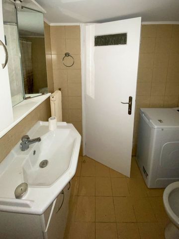 Studio/Γκαρσονιέρα για ενοικίαση Άνω Ιλίσια (Ζωγράφου) - Photo 4