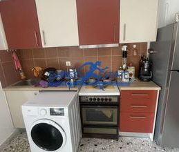 Διαμέρισμα για ενοικίαση - Ραφήνα, - Photo 4