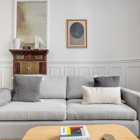 Rue Pierre Demours - Photo 1