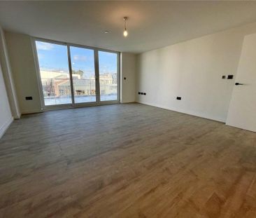 3 bedroom apartment to rent - Photo 2