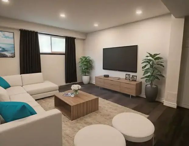 5775 Frontenac St - 2 | 5775 Frontenac St -, Niagara Falls - Photo 1
