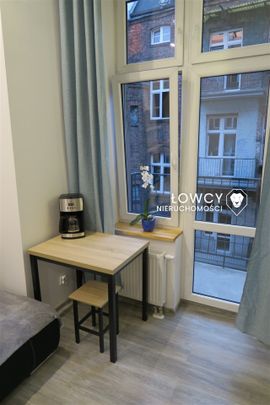 Katowice - Zdjęcie 1