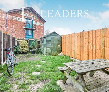 2 bedroom house to rent - Photo 2