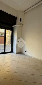 Loft in affitto - Photo 4